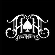 buyheavyhittersvapesinusa.com